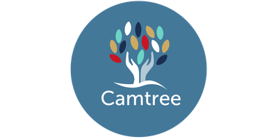 Camtree logo